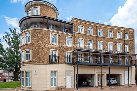 1 bedroom flat for sale, Jefferson Place, Bromley