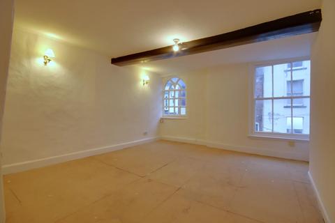 1 bedroom flat to rent, Church Street, Newent