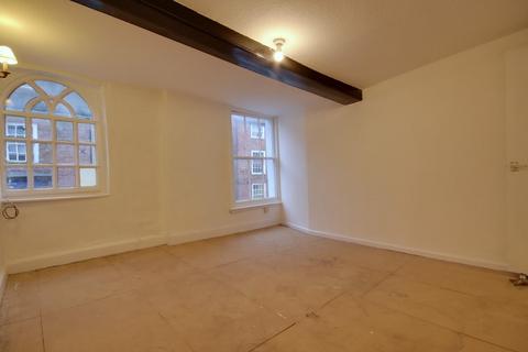 1 bedroom flat to rent, Church Street, Newent