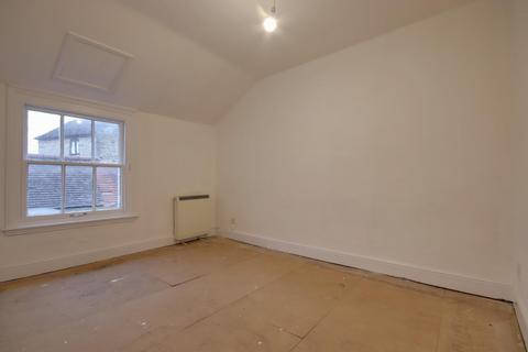 1 bedroom flat to rent, Church Street, Newent