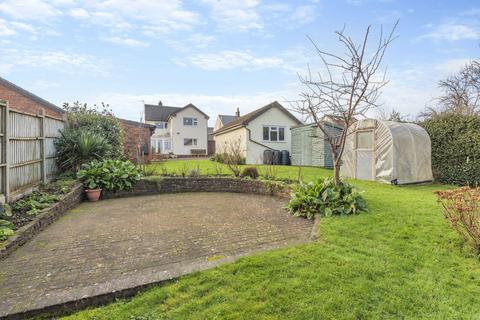 4 bedroom detached house for sale, Forest Road, Coleford GL16