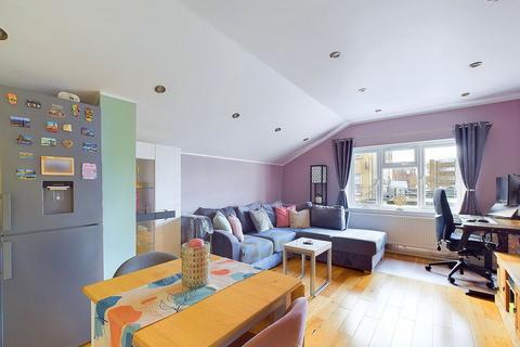 1 bedroom flat for sale, Chapel Road, Worthing BN11 1EG