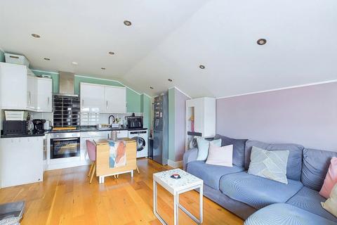 1 bedroom flat for sale, Chapel Road, Worthing BN11 1EG