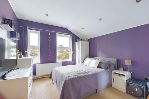 1 bedroom flat for sale, Chapel Road, Worthing BN11 1EG