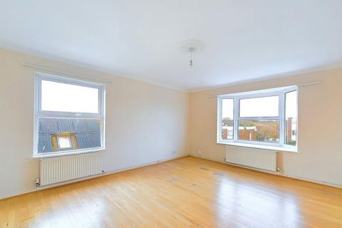 2 bedroom flat for sale, Corvill Court, Shelley Road, Worthing