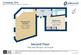 (Floor Plan) Crossway.jpg