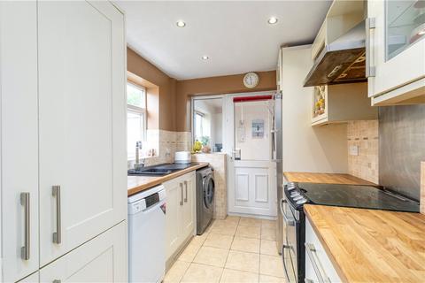 3 bedroom semi-detached house for sale, Silverdale Avenue, Leeds, West Yorkshire, LS17