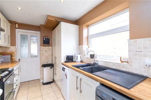 3 bedroom semi-detached house for sale, Silverdale Avenue, Leeds, West Yorkshire, LS17