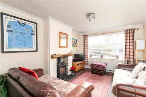 3 bedroom semi-detached house for sale, Silverdale Avenue, Leeds, West Yorkshire, LS17