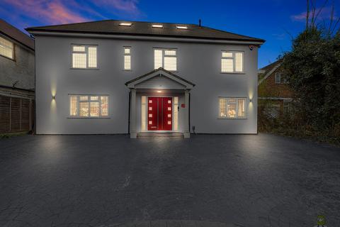 7 bedroom detached house for sale, Baldwyns Park, Bexley, Kent, DA5