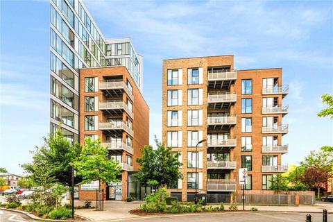 2 bedroom apartment for sale, Lee Street, London, E8