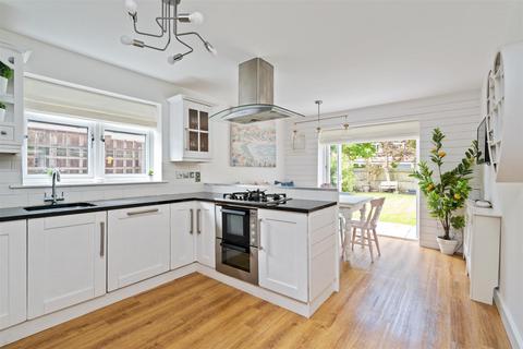 4 bedroom detached house for sale, Mill Lane, Dorridge, Solihull