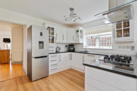 4 bedroom detached house for sale, Mill Lane, Dorridge, Solihull