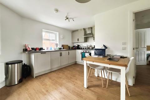 2 bedroom maisonette for sale, McLaren Place, Wokingham