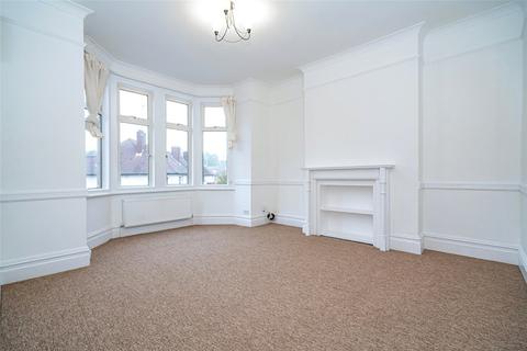 3 bedroom maisonette for sale, St. James's Lane, London, N10