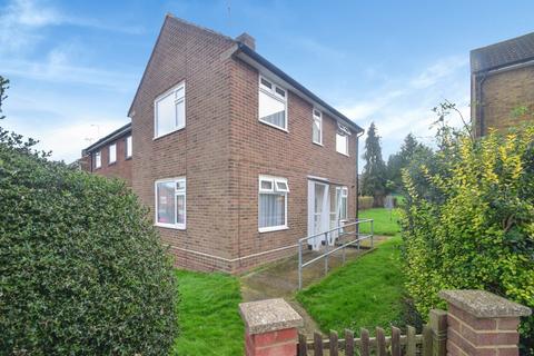 2 bedroom end of terrace house for sale, Patrixbourne Avenue, Twydall, Gillingham, ME8