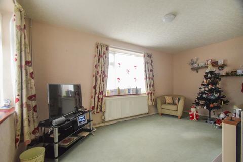 2 bedroom end of terrace house for sale, Patrixbourne Avenue, Twydall, Gillingham, ME8