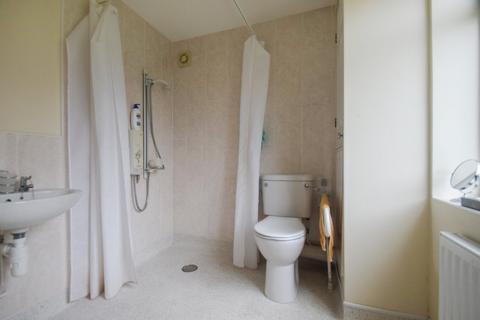 2 bedroom end of terrace house for sale, Patrixbourne Avenue, Twydall, Gillingham, ME8