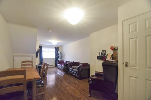 3 bedroom terraced house for sale, Shakespeare Road, Gillingham, ME7