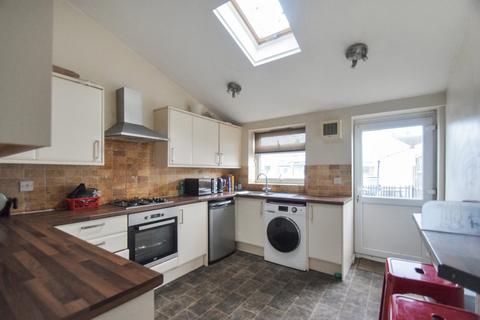 3 bedroom terraced house for sale, Shakespeare Road, Gillingham, ME7