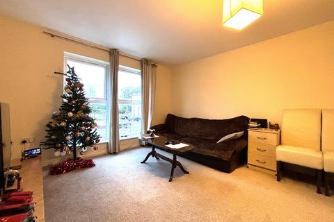 2 bedroom apartment for sale, Chain Court, Swindon SN1