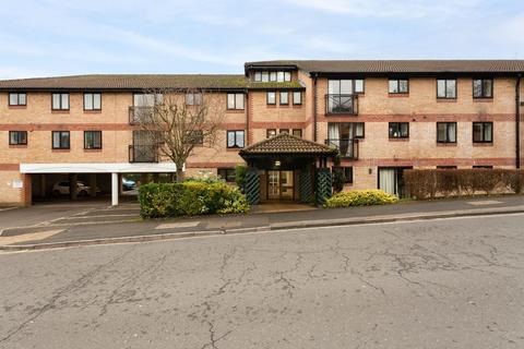 2 bedroom apartment for sale, Tongdean Lane, Preston, Brighton