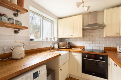 2 bedroom apartment for sale, Tongdean Lane, Preston, Brighton