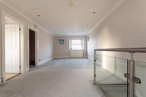 2 bedroom apartment for sale, Sussex Square, Brighton