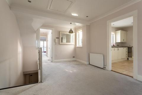 2 bedroom apartment for sale, Sussex Square, Brighton