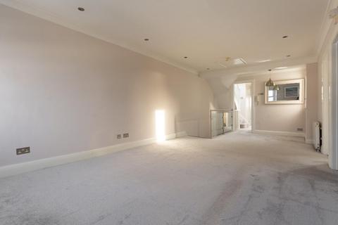 2 bedroom apartment for sale, Sussex Square, Brighton