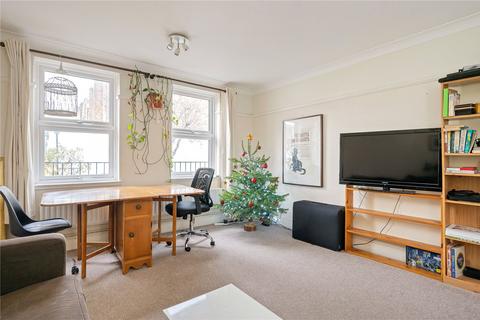 3 bedroom terraced house for sale, Tilney Gardens, Islington, Canonbury, London, N1