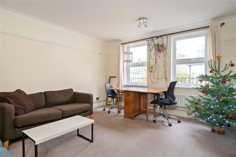 3 bedroom terraced house for sale, Tilney Gardens, Islington, Canonbury, London, N1