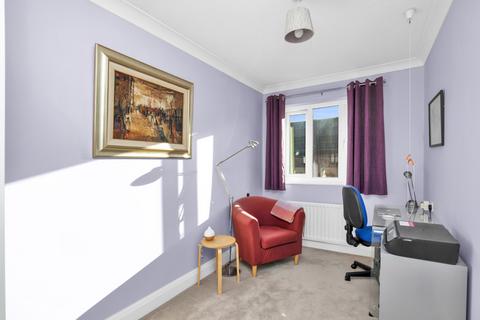 2 bedroom retirement property for sale, The Courtyard, Worthing, West Sussex