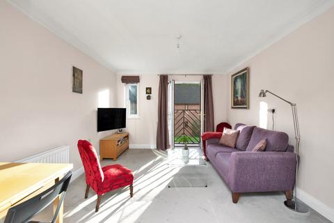 2 bedroom retirement property for sale, The Courtyard, Worthing, West Sussex