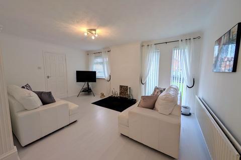 23 Evesham Close, Boldon Colliery, NE35 9LL