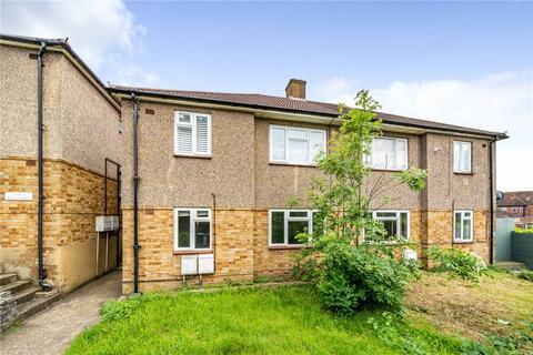 2 bedroom maisonette for sale, Hillview Road, Chislehurst, Kent