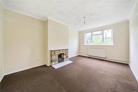 2 bedroom maisonette for sale, Hillview Road, Chislehurst, Kent