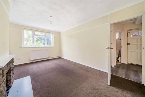 2 bedroom maisonette for sale, Hillview Road, Chislehurst, Kent