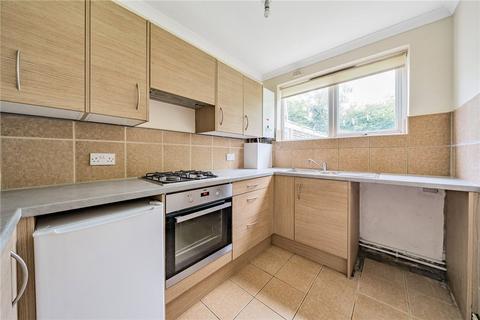 2 bedroom maisonette for sale, Hillview Road, Chislehurst, Kent