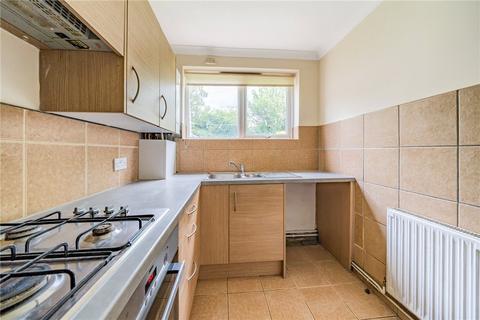 2 bedroom maisonette for sale, Hillview Road, Chislehurst, Kent