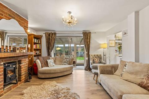 15 Aldock Road, Stevenage, SG1 3SH