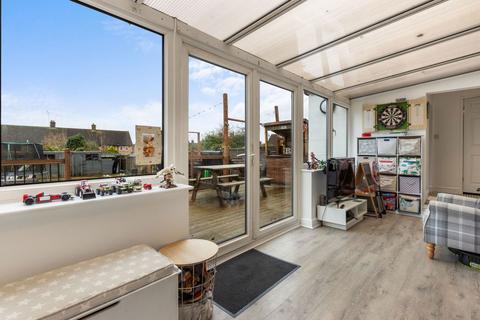 15 Aldock Road, Stevenage, SG1 3SH