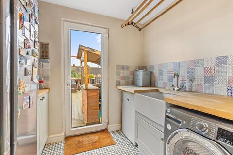 15 Aldock Road, Stevenage, SG1 3SH