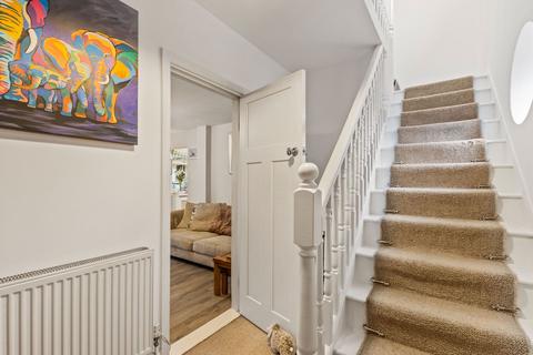 15 Aldock Road, Stevenage, SG1 3SH