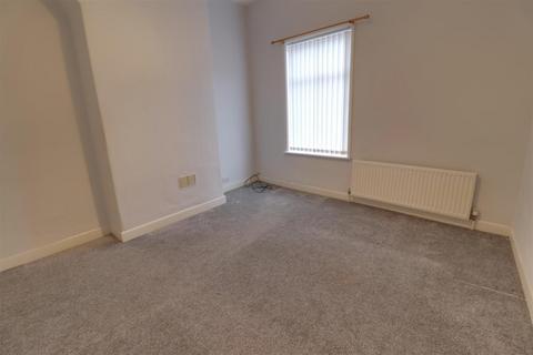 2 bedroom terraced house for sale, Ford Lane, Crewe