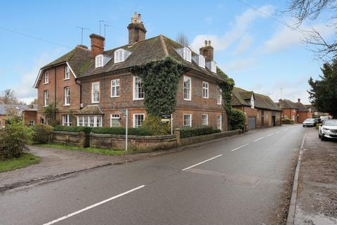 6 bedroom townhouse for sale, High Street, Hitchin SG4