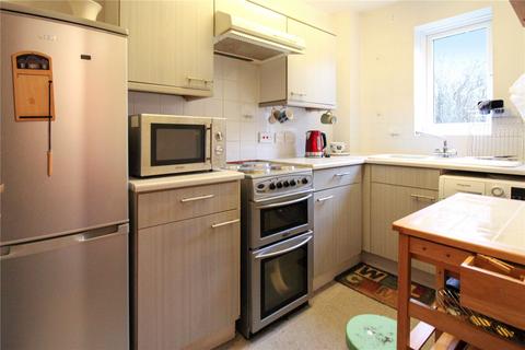 1 bedroom apartment for sale, Mallard Close, Swindon SN3