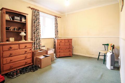 1 bedroom apartment for sale, Mallard Close, Swindon SN3