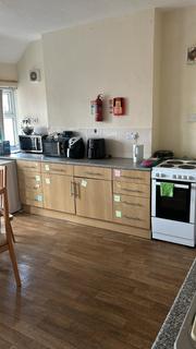 1 bedroom in a house share to rent, St. Peters Road, Leicester LE2