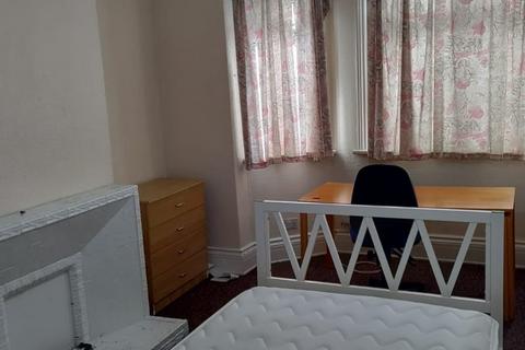 1 bedroom in a house share to rent, St. Peters Road, Leicester LE2